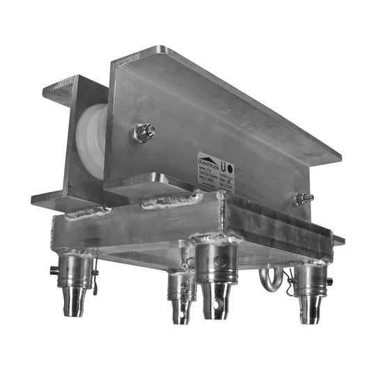 DT 34-Top T1 - Pure Minds for Lighting Equipment & Requisites Trading Co.LLC