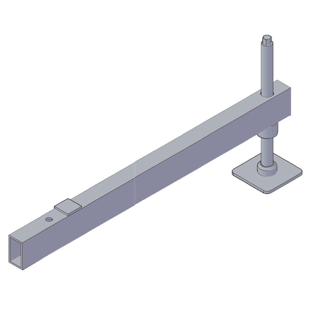 DT SO-B34 - Pure Minds for Lighting Equipment & Requisites Trading Co.LLC