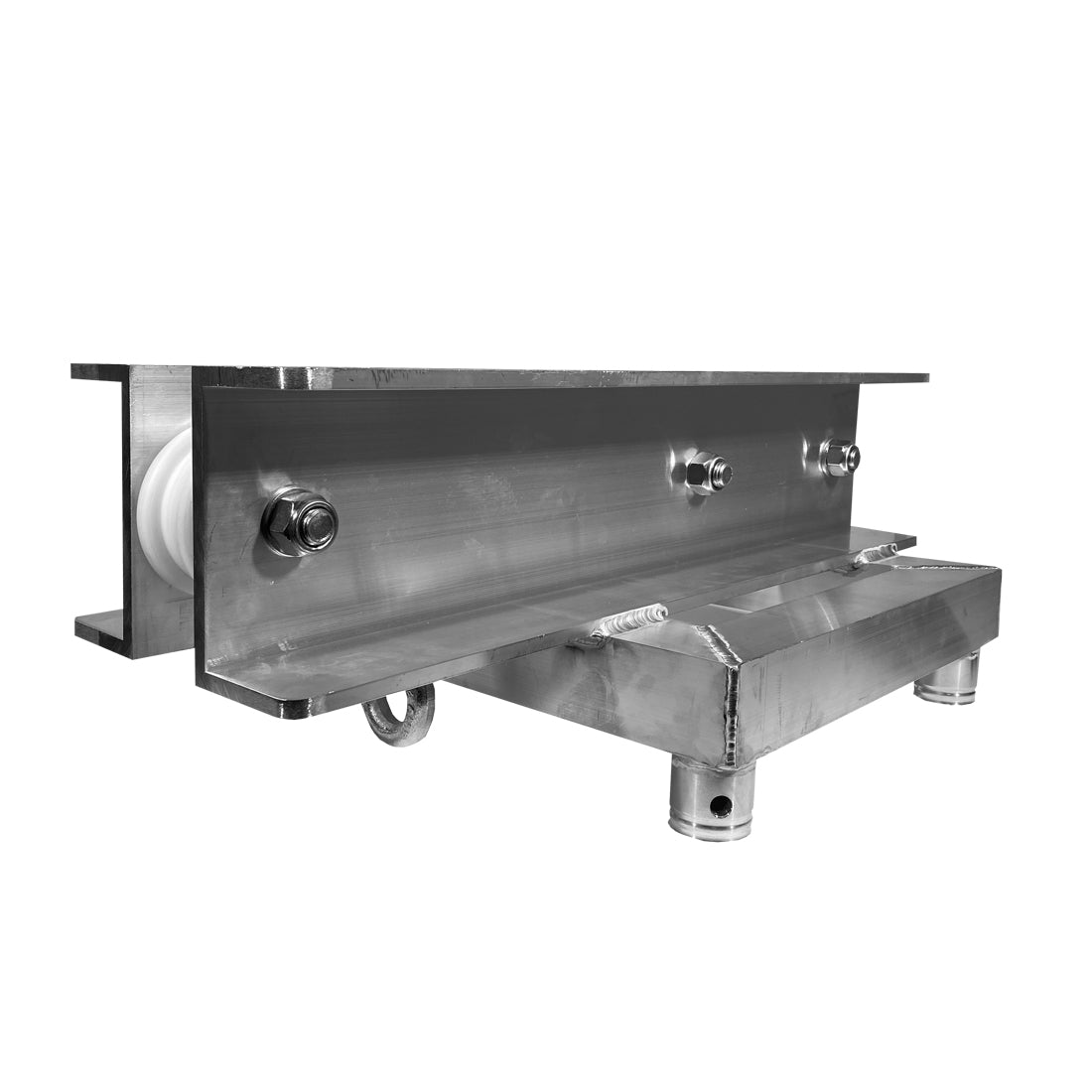 DT 44-Top T2 - Pure Minds for Lighting Equipment & Requisites Trading Co.LLC