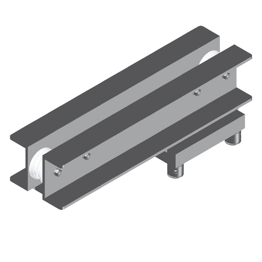 DT 34-Top PA1 - Pure Minds for Lighting Equipment & Requisites Trading Co.LLC