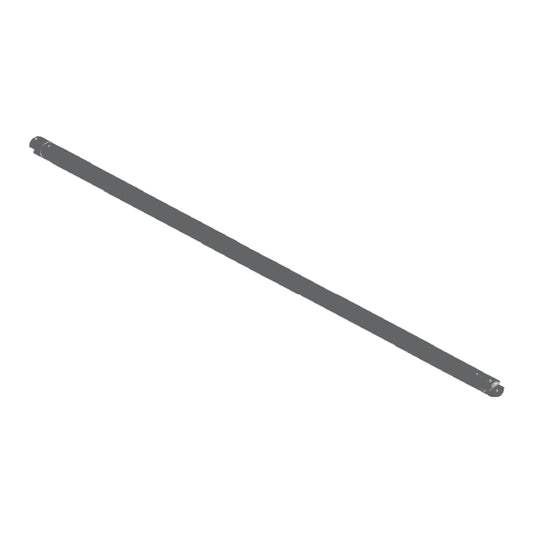 DT Stabilizer Pipes 60x5