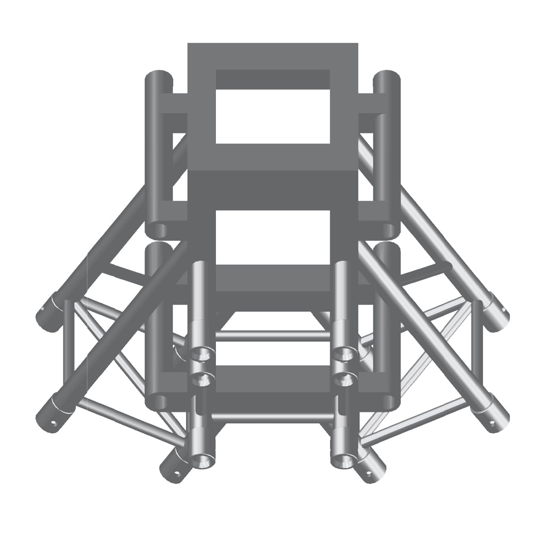 DT 36-Base PA2 - Pure Minds for Lighting Equipment & Requisites Trading Co.LLC