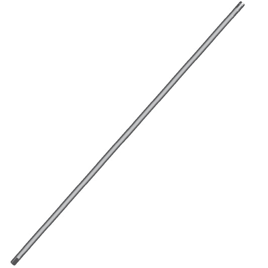 DT Connection Stabilizer right - Pure Minds for Lighting Equipment & Requisites Trading Co.LLC