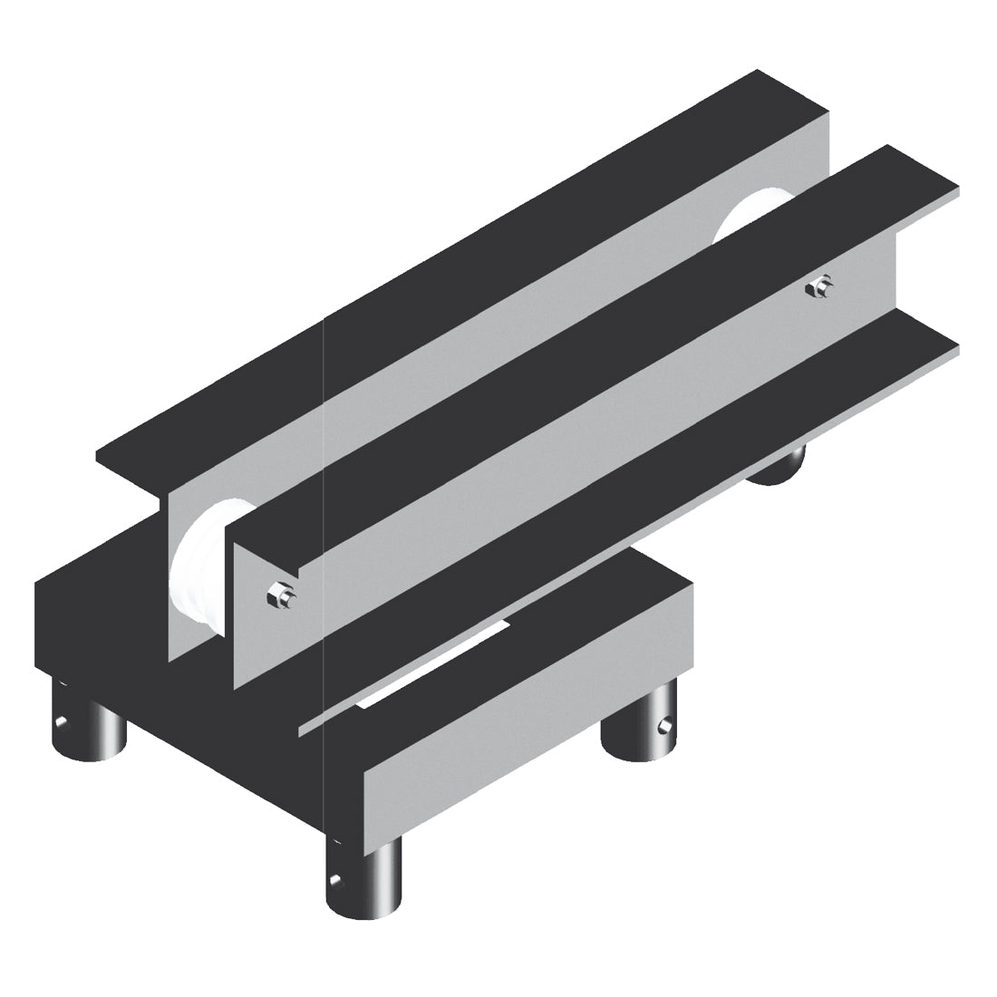 DT 36-Top PA2 - Pure Minds for Lighting Equipment & Requisites Trading Co.LLC