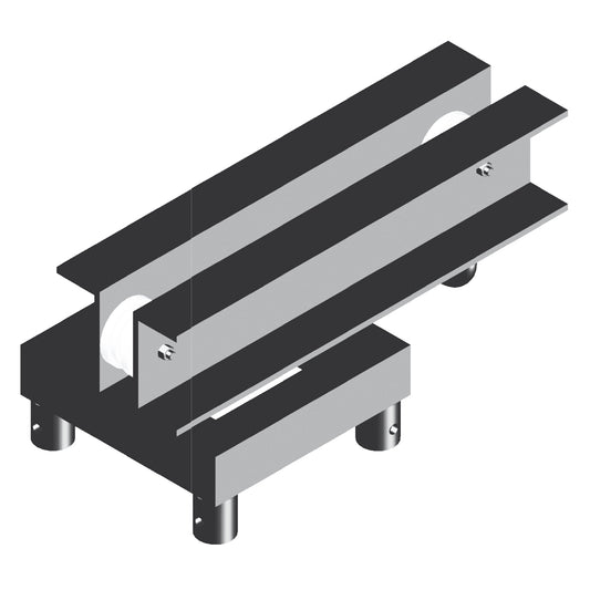DT 36-Top PA2 - Pure Minds for Lighting Equipment & Requisites Trading Co.LLC