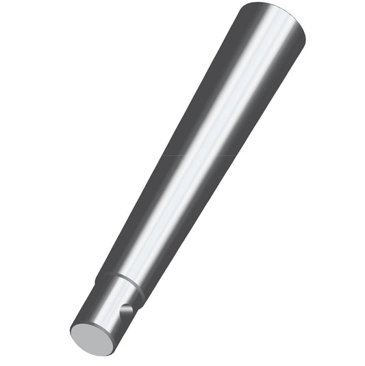 DT Extra Spigot - Pure Minds for Lighting Equipment & Requisites Trading Co.LLC