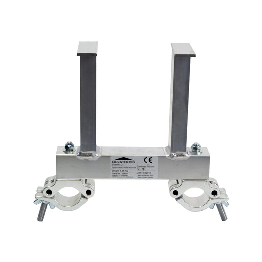 DT 34 Motorholder PA Tower 05 - Pure Minds for Lighting Equipment & Requisites Trading Co.LLC