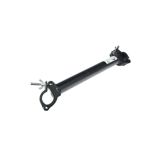DT LED Support Stabilizer 50 Black