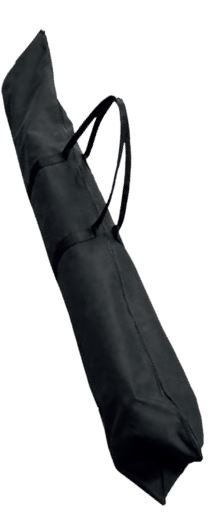 DT Bag 2800 - Pure Minds for Lighting Equipment & Requisites Trading Co.LLC