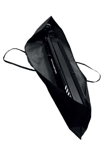 DT Bag 4500 - Pure Minds for Lighting Equipment & Requisites Trading Co.LLC