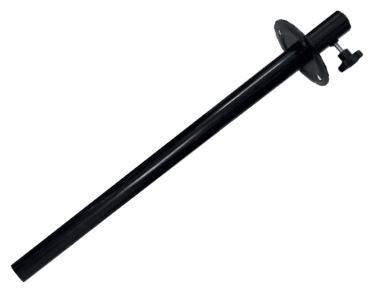 Spigot 28mm for ST-4500P & ST-5200P - Pure Minds for Lighting Equipment & Requisites Trading Co.LLC