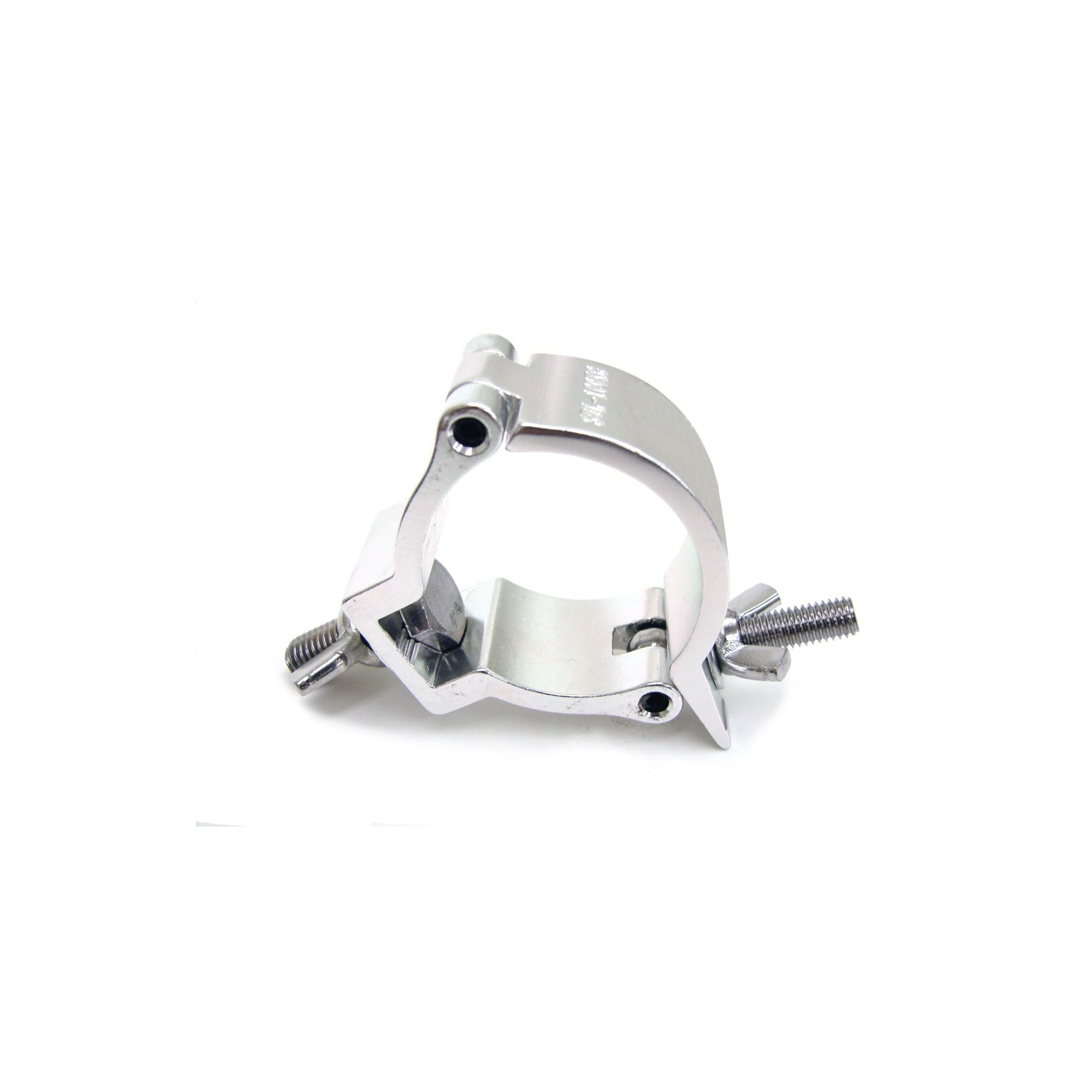 DT Mini 360 100kg - Pure Minds for Lighting Equipment & Requisites Trading Co.LLC