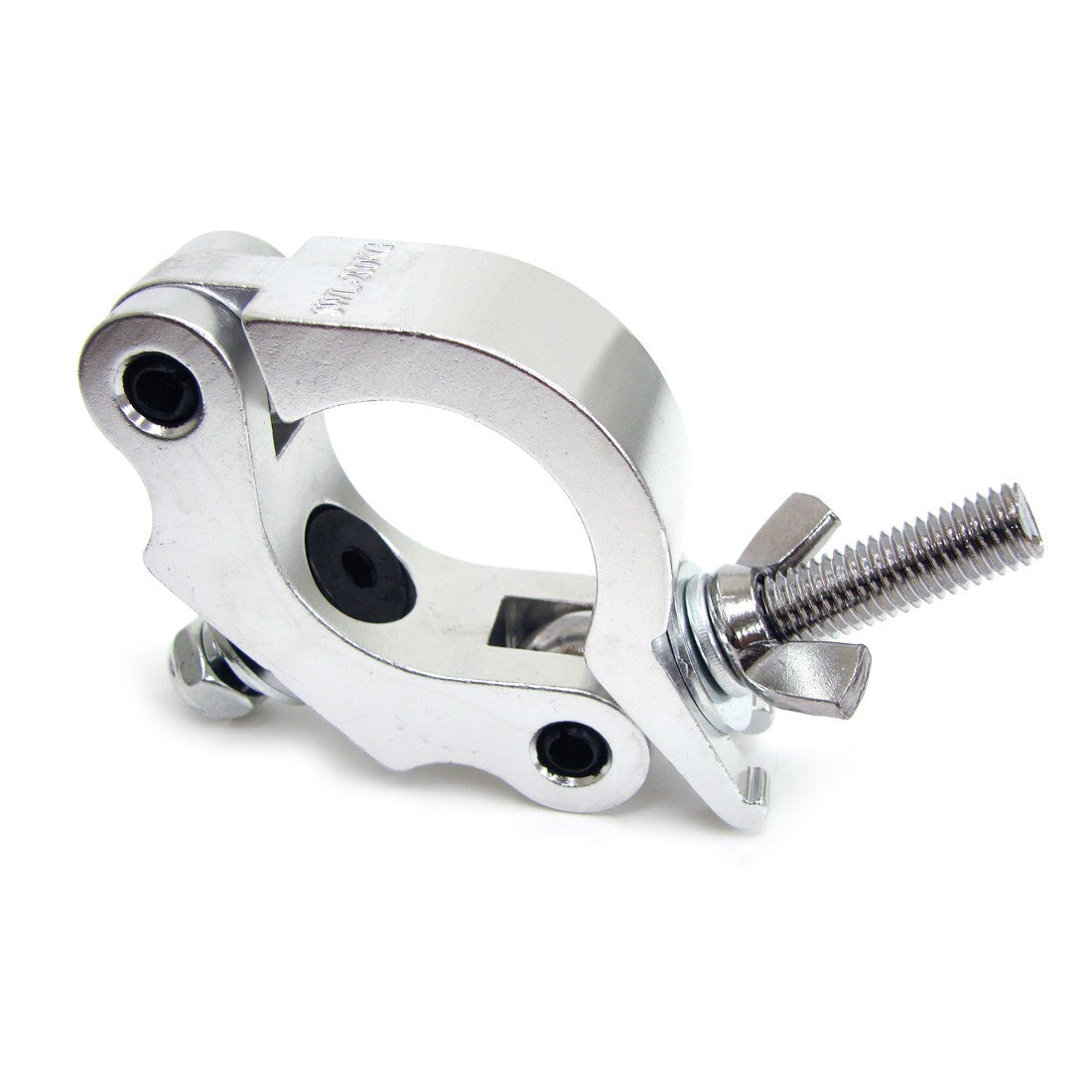 DT Narrow Clamp 200kg - Pure Minds for Lighting Equipment & Requisites Trading Co.LLC