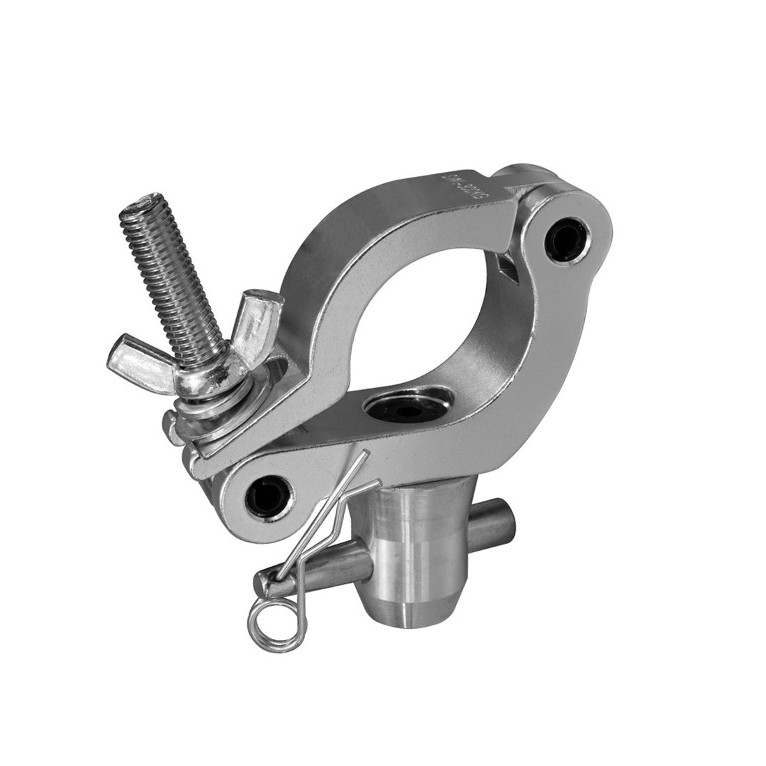 DT ST-824 300kg - Pure Minds for Lighting Equipment & Requisites Trading Co.LLC