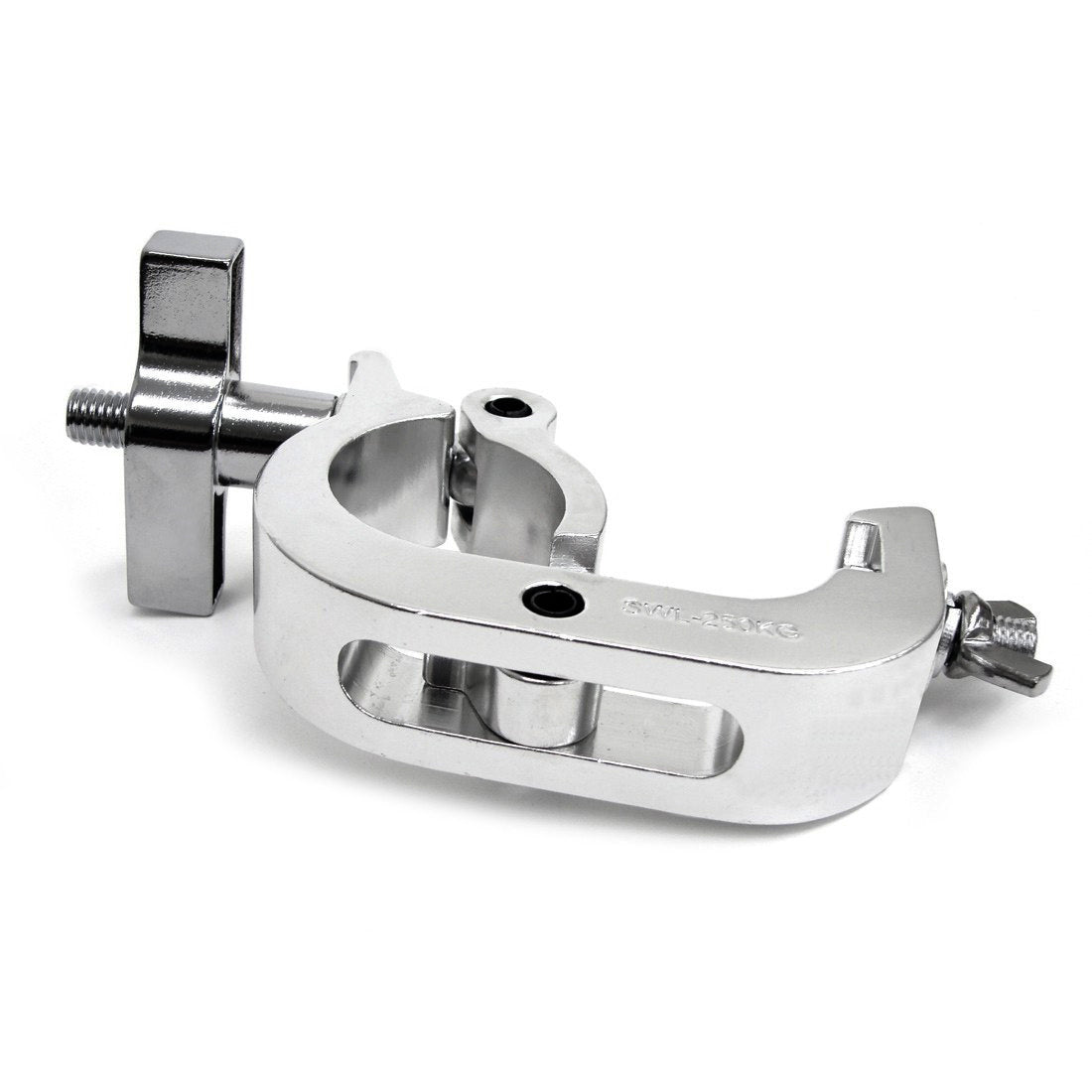 DT Hook Clamp 250kg - Pure Minds for Lighting Equipment & Requisites Trading Co.LLC