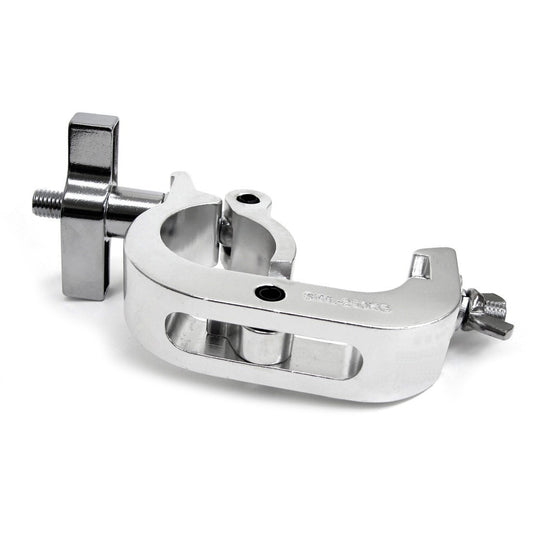 DT Hook Clamp 250kg - Pure Minds for Lighting Equipment & Requisites Trading Co.LLC