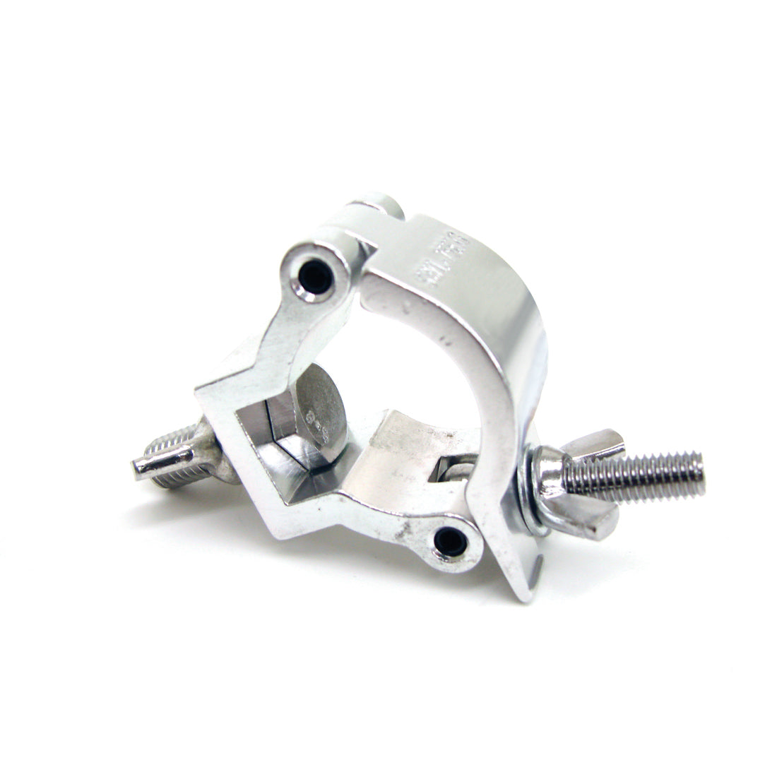 DT Jr Clamp 75kg - Pure Minds for Lighting Equipment & Requisites Trading Co.LLC