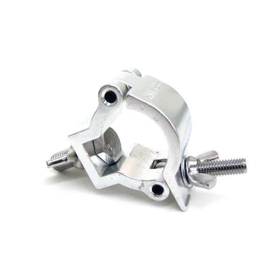 DT Jr Clamp 75kg - Pure Minds for Lighting Equipment & Requisites Trading Co.LLC