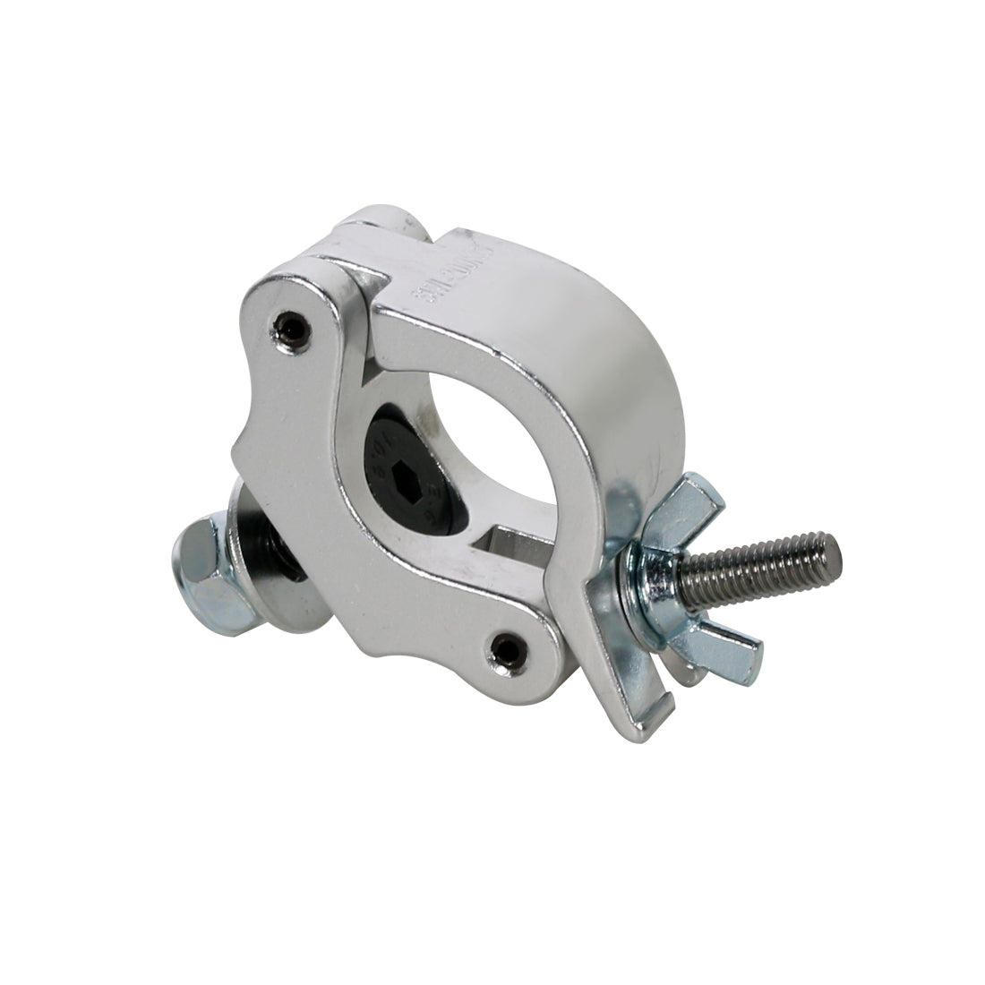 DT Jr Clamp-Pro 200kg - Pure Minds for Lighting Equipment & Requisites Trading Co.LLC