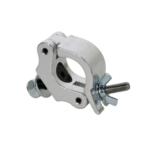 DT Jr Clamp-Pro 200kg - Pure Minds for Lighting Equipment & Requisites Trading Co.LLC