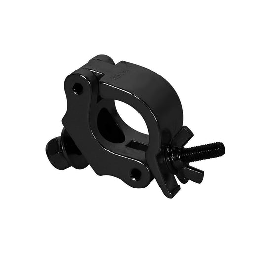 DT Jr Clamp Pro 200kg Black - Pure Minds for Lighting Equipment & Requisites Trading Co.LLC