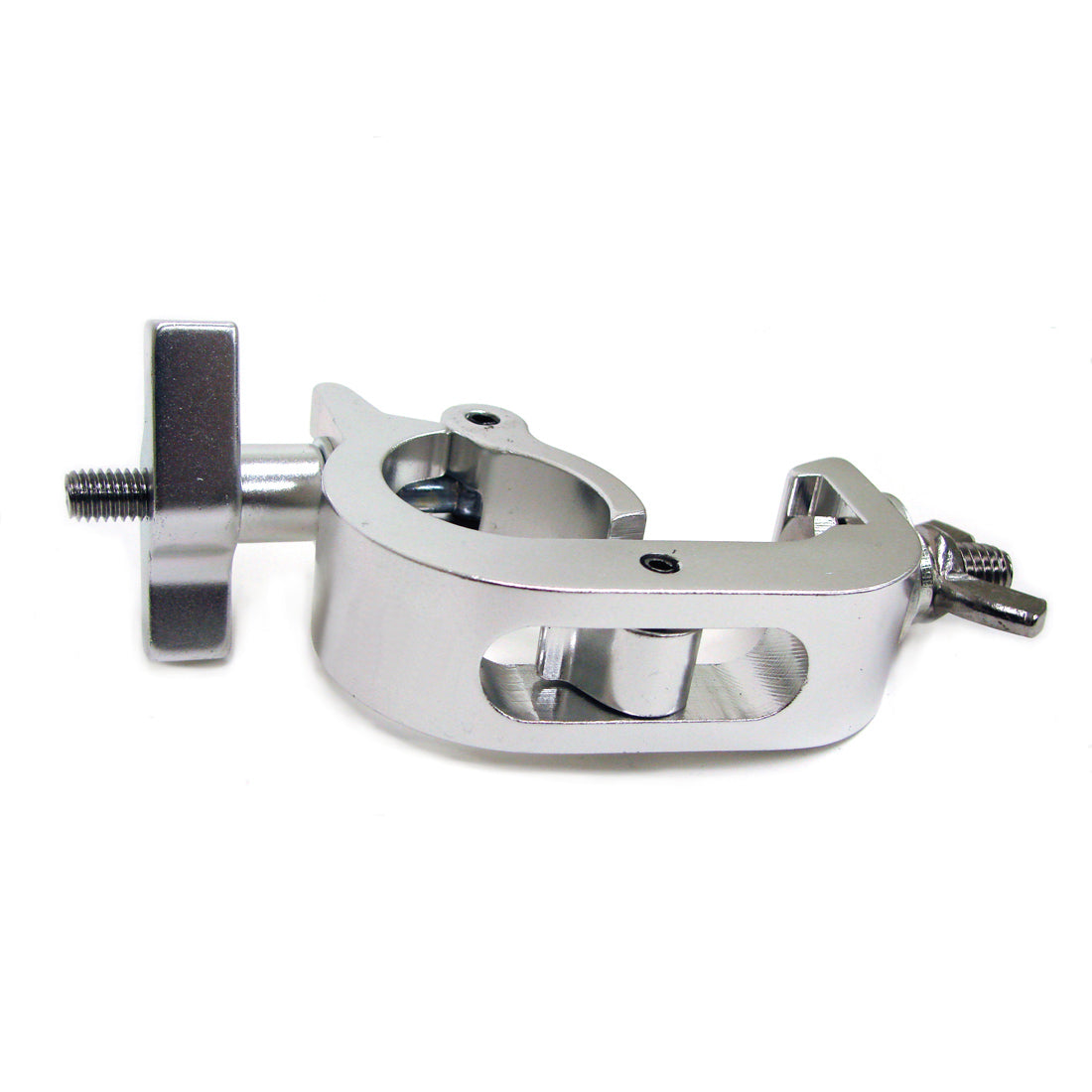 DT Jr Hook Clamp 75kg - Pure Minds for Lighting Equipment & Requisites Trading Co.LLC