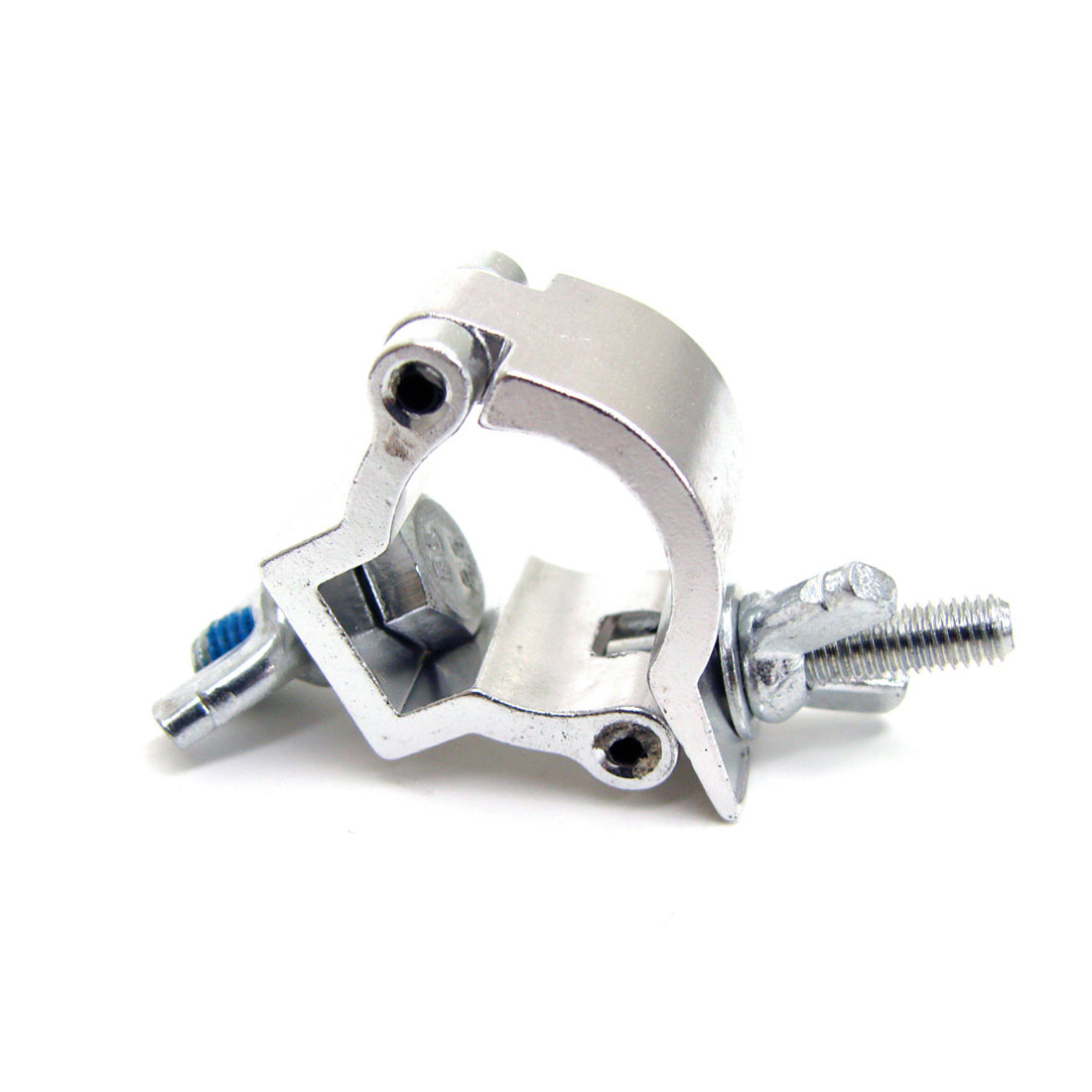 DT Mini 360-F14 10kg - Pure Minds for Lighting Equipment & Requisites Trading Co.LLC