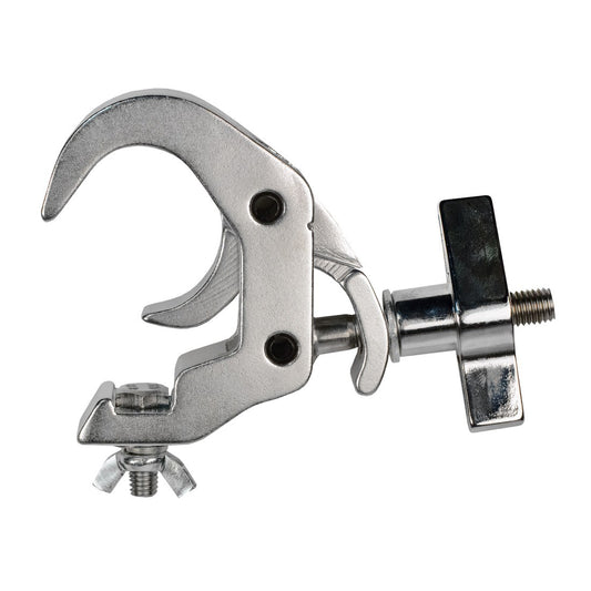 DT Selflock Clamp 250kg - Pure Minds for Lighting Equipment & Requisites Trading Co.LLC