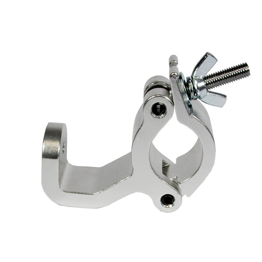 DT PRO EX-Clamp 50C 350kg - Pure Minds for Lighting Equipment & Requisites Trading Co.LLC