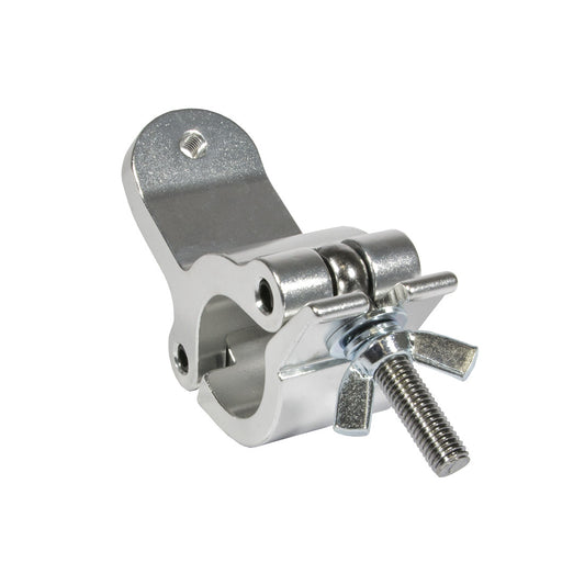 DT PRO EX-Clamp 50S 350kg - Pure Minds for Lighting Equipment & Requisites Trading Co.LLC