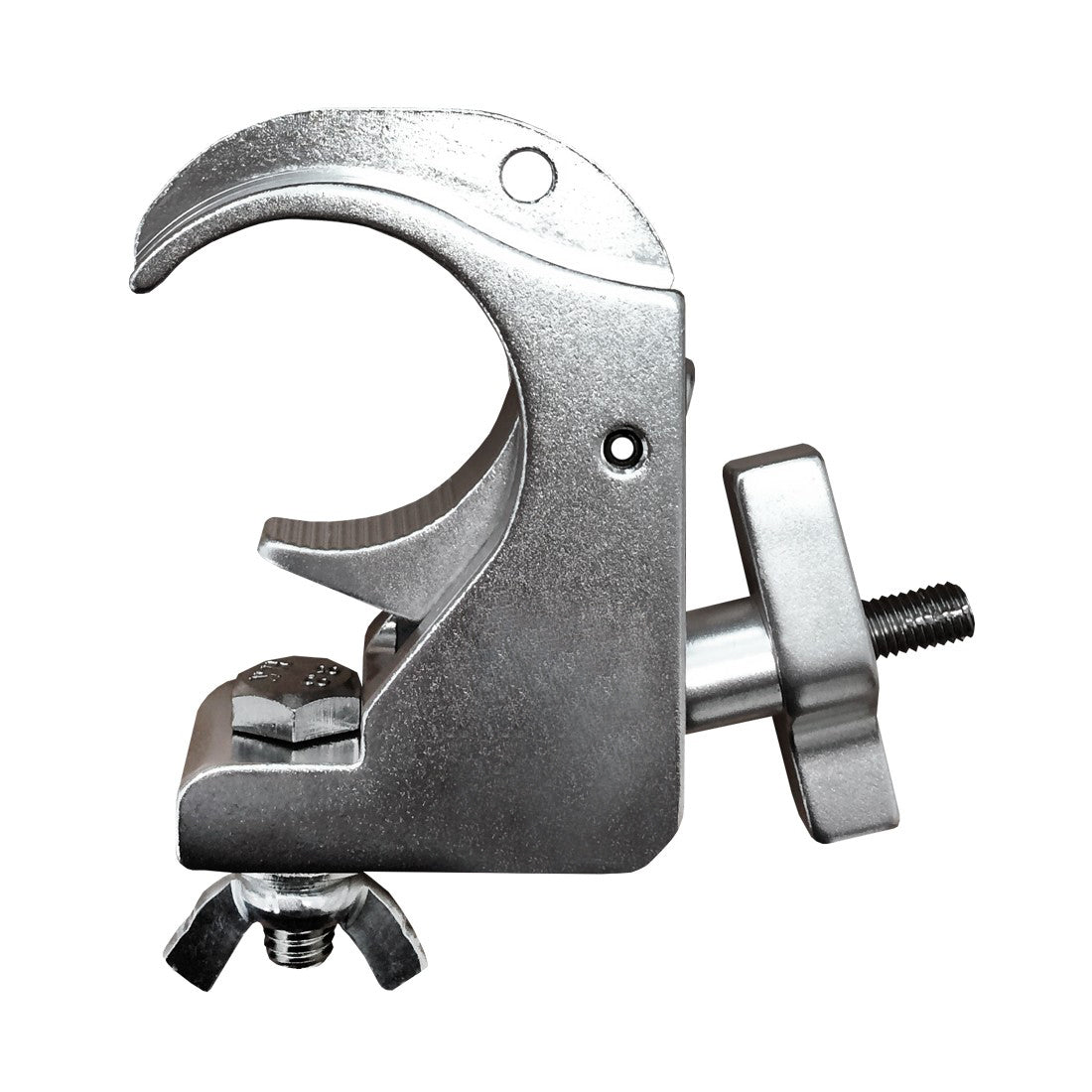 DT Snap Clamp 200kg - Pure Minds for Lighting Equipment & Requisites Trading Co.LLC