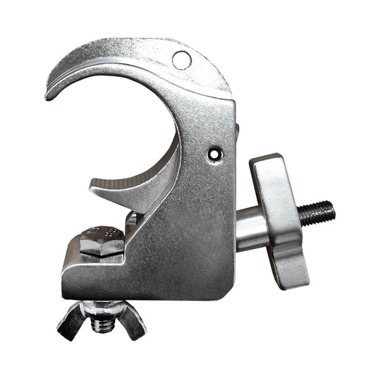 DT Snap Clamp 200kg - Pure Minds for Lighting Equipment & Requisites Trading Co.LLC