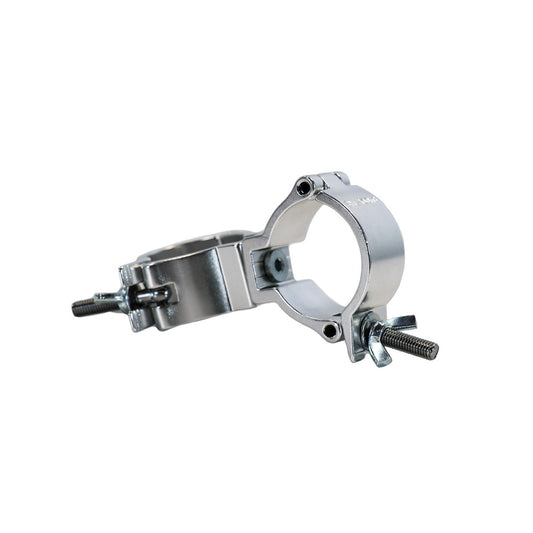 DT Mini 360 Swivel Clamp 100kg - Pure Minds for Lighting Equipment & Requisites Trading Co.LLC