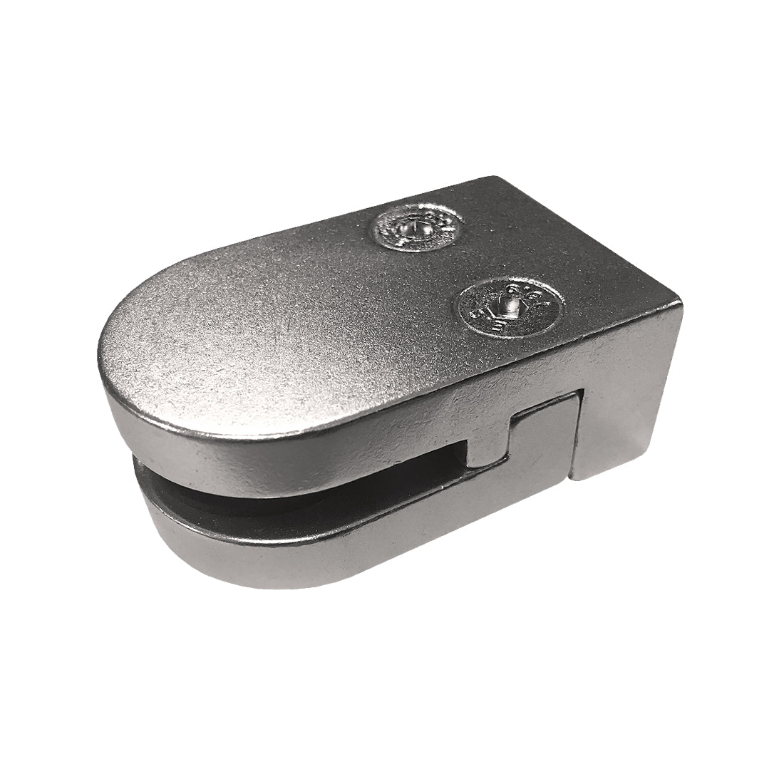 DT Panel Holder 6-10mm - Pure Minds for Lighting Equipment & Requisites Trading Co.LLC