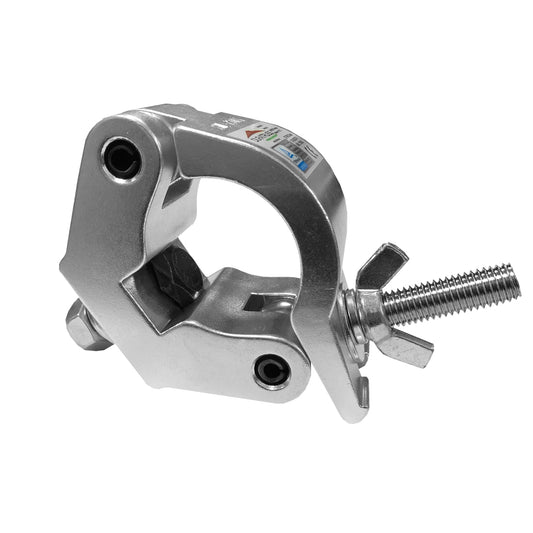 DT PRO Clamp 750kg - Pure Minds for Lighting Equipment & Requisites Trading Co.LLC