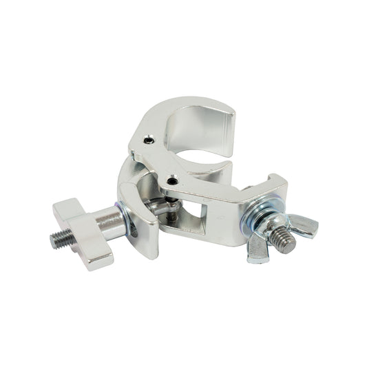 DT Jr Selflock Clamp 50kg - Pure Minds for Lighting Equipment & Requisites Trading Co.LLC