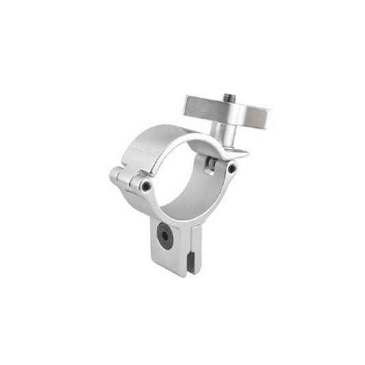 DT Mini 360 Quick Panel Clamp 100kg - Pure Minds for Lighting Equipment & Requisites Trading Co.LLC