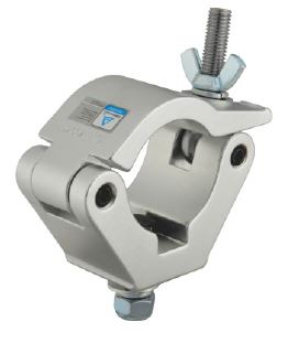 DT BIG PRO Clamp 750kg - Pure Minds for Lighting Equipment & Requisites Trading Co.LLC