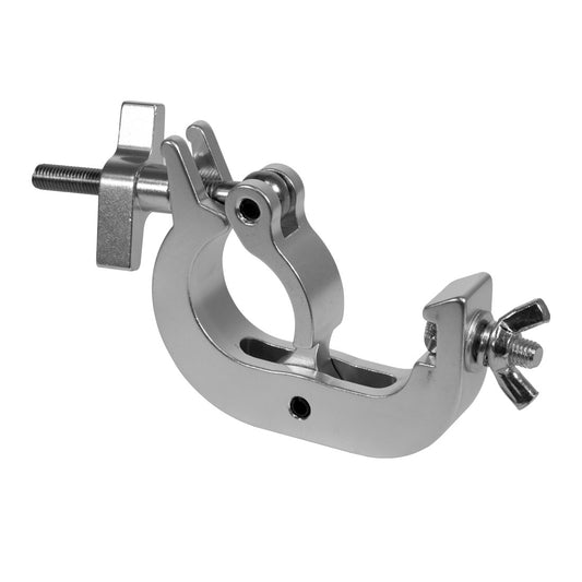 DT BIG Hook Clamp 250kg - Pure Minds for Lighting Equipment & Requisites Trading Co.LLC