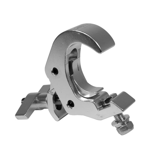 DT PRO Selflock Clamp 500kg - Pure Minds for Lighting Equipment & Requisites Trading Co.LLC