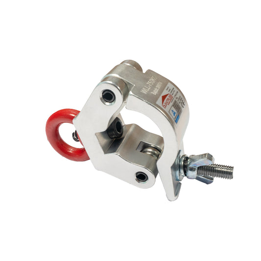 DT PRO Eye Clamp 750kg - Pure Minds for Lighting Equipment & Requisites Trading Co.LLC