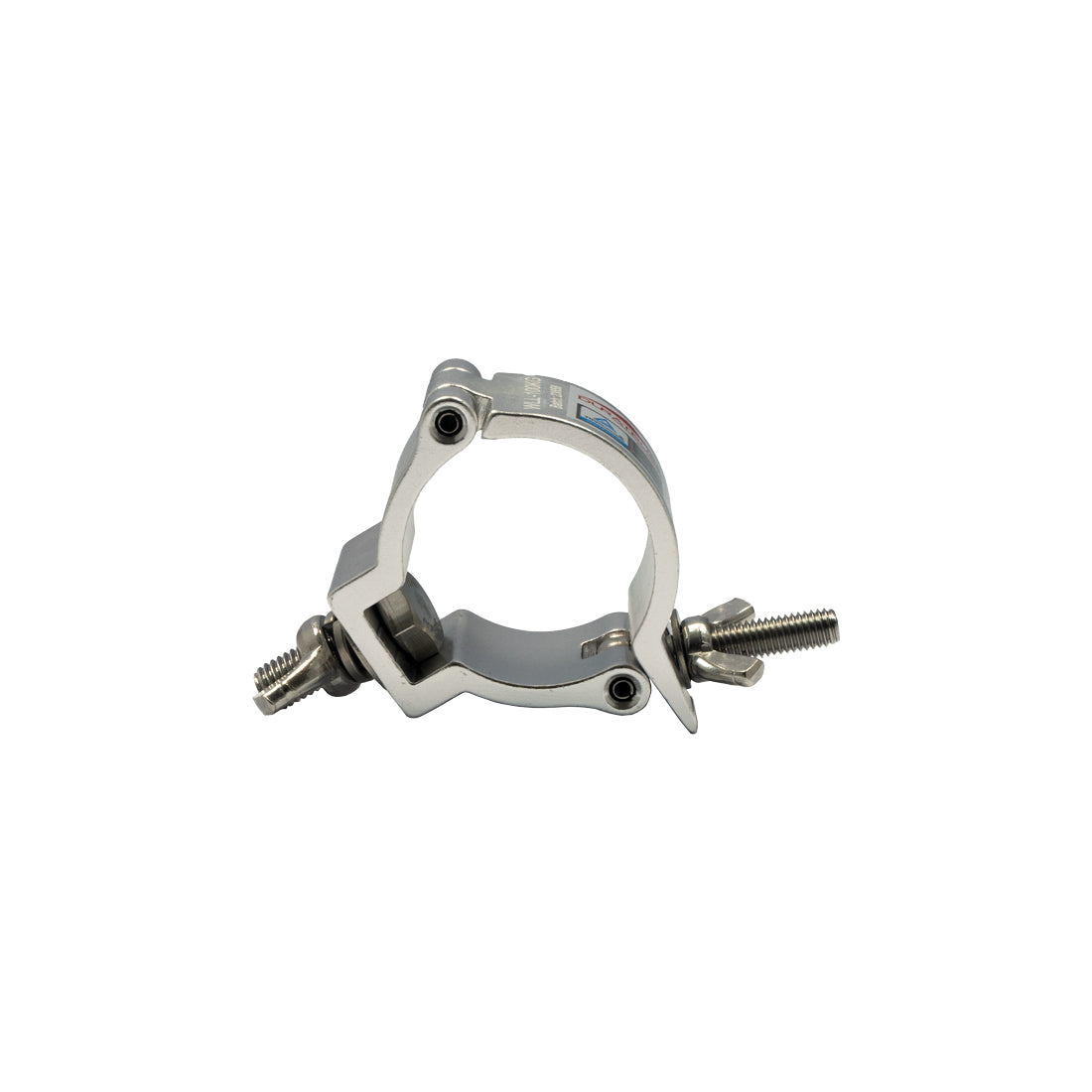 DT Mini 360 100kg Stainless Steel A2 - Pure Minds for Lighting Equipment & Requisites Trading Co.LLC