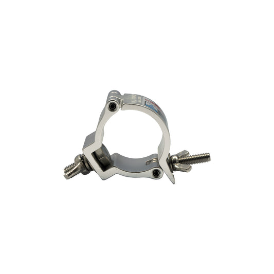 DT Mini 360 100kg Stainless Steel A2 - Pure Minds for Lighting Equipment & Requisites Trading Co.LLC