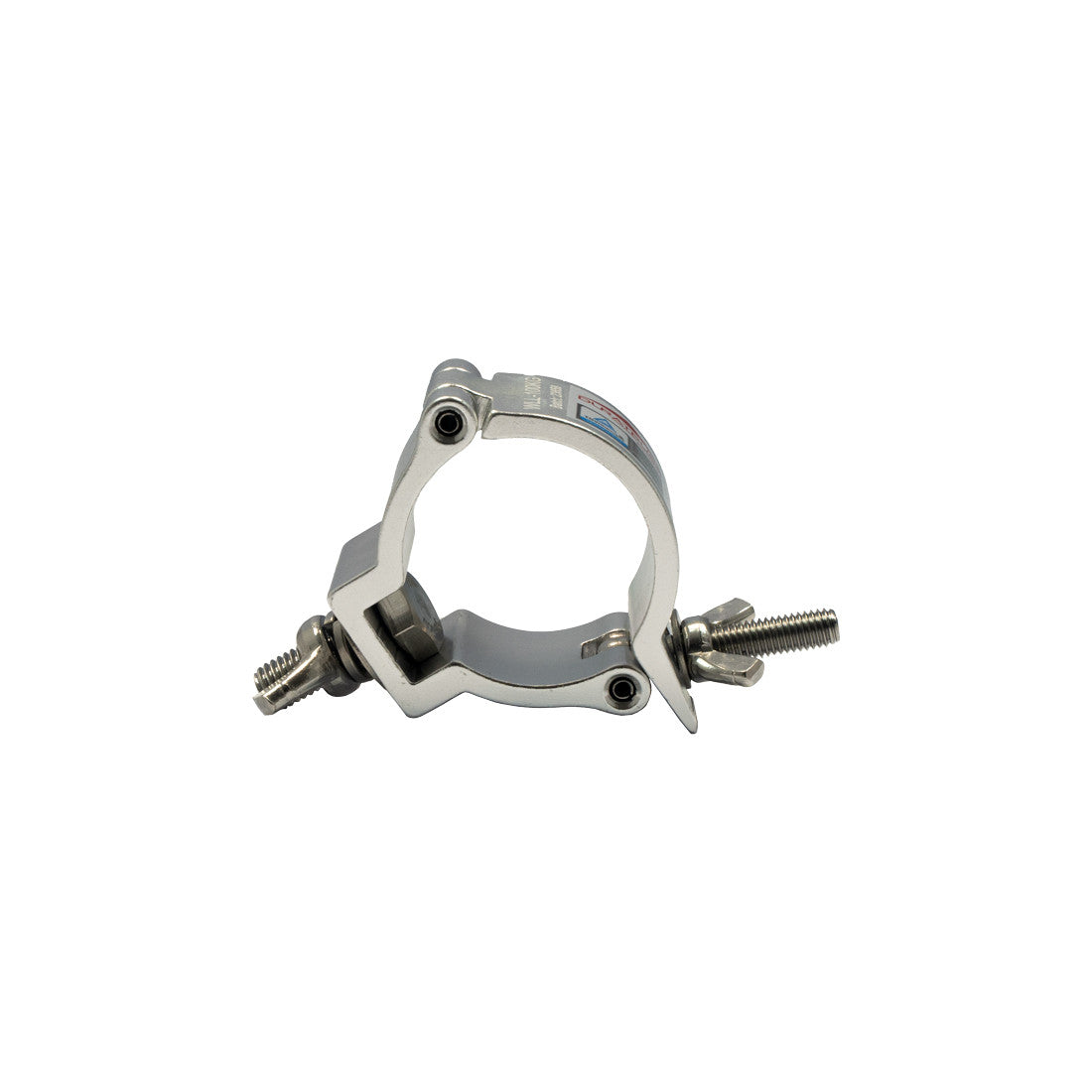 DT Mini 360 100kg Stainless Steel A4 - Pure Minds for Lighting Equipment & Requisites Trading Co.LLC