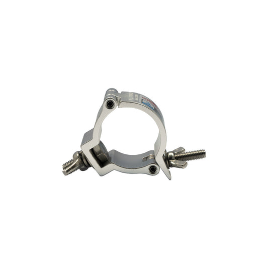 DT Mini 360 100kg Stainless Steel A4 - Pure Minds for Lighting Equipment & Requisites Trading Co.LLC