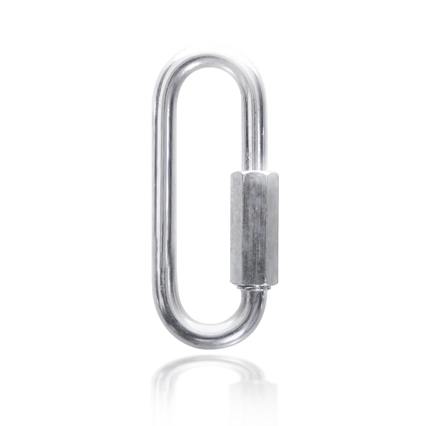 DT Quick Chain Fastener 6mm, B200 - Pure Minds for Lighting Equipment & Requisites Trading Co.LLC