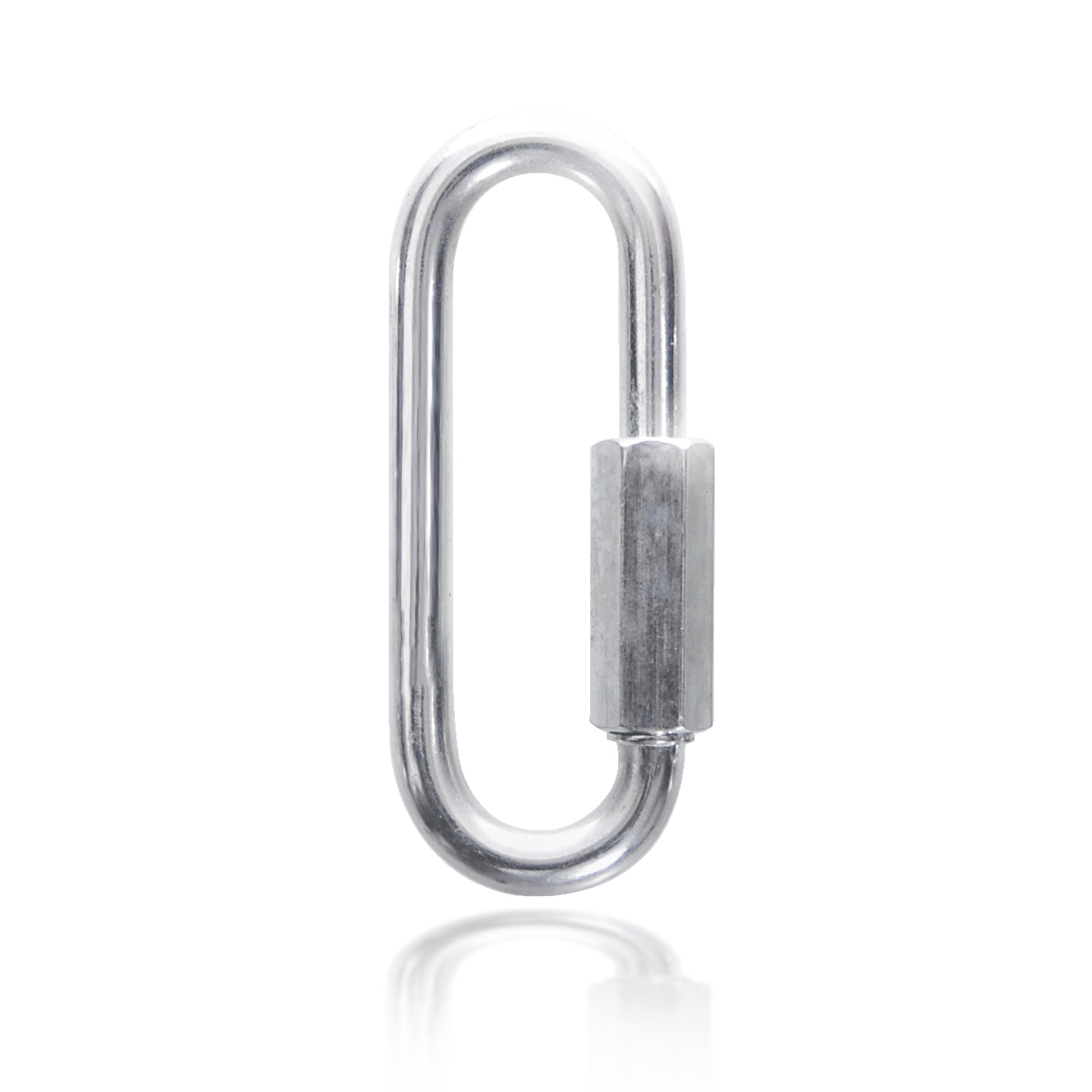 DT Quick Chain Fastener 6mm, B200 - Pure Minds for Lighting Equipment & Requisites Trading Co.LLC