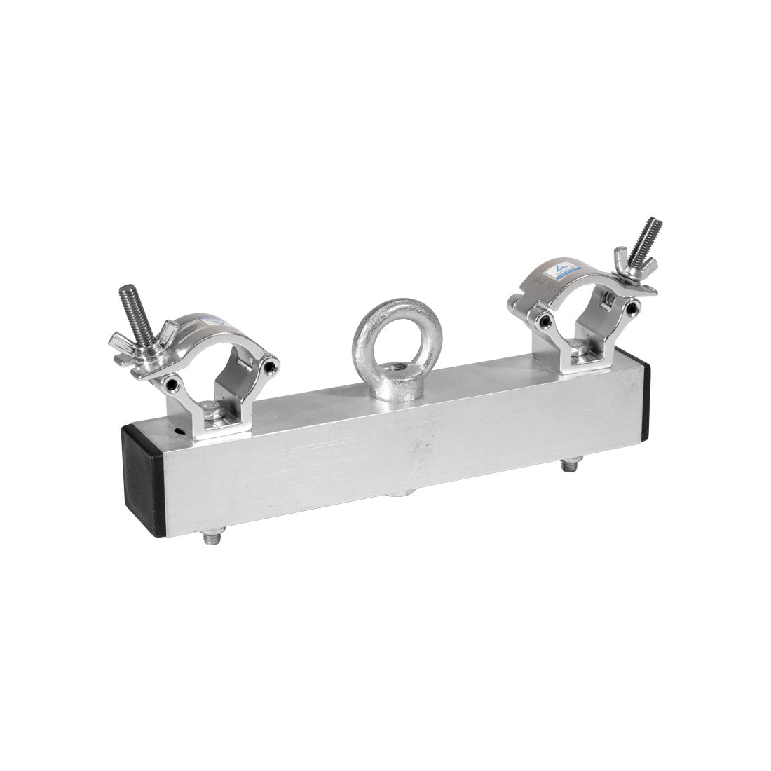 DT 20 Truss Adapter 35mm