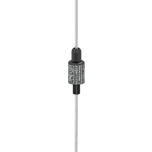 Reutlinger 50SV III M12 - Pure Minds for Lighting Equipment & Requisites Trading Co.LLC
