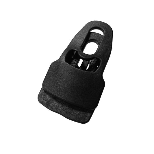 DT Holdon MIDI CLIP Black